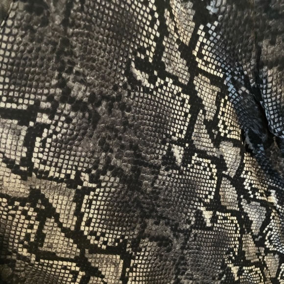 Michel Korse - Picture 1 of 4